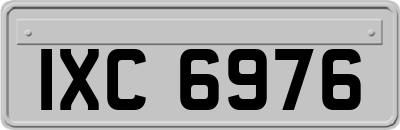 IXC6976