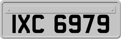IXC6979