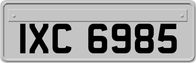 IXC6985