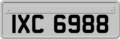 IXC6988