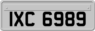 IXC6989