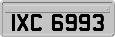 IXC6993