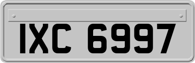 IXC6997