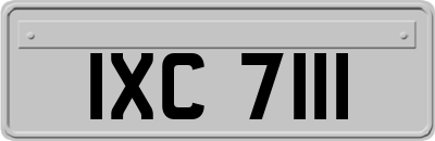 IXC7111