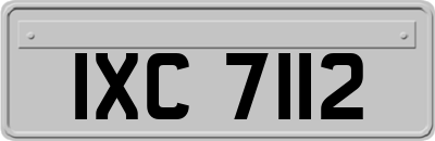 IXC7112