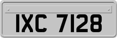 IXC7128