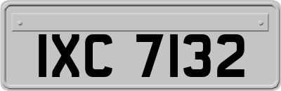 IXC7132