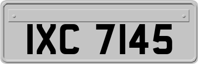 IXC7145
