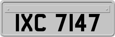 IXC7147