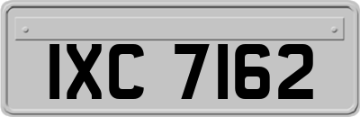 IXC7162