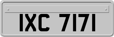 IXC7171