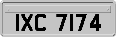 IXC7174