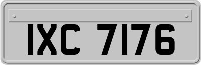 IXC7176