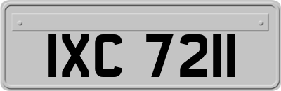 IXC7211