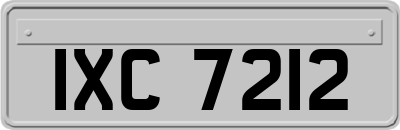 IXC7212