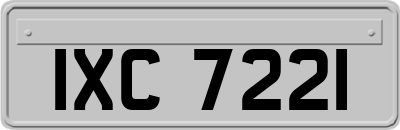 IXC7221