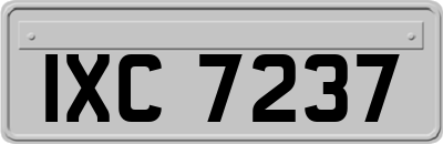 IXC7237