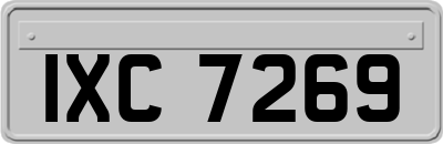 IXC7269