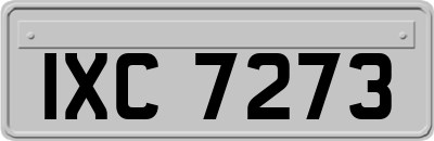 IXC7273