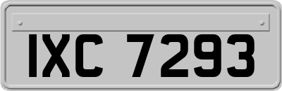 IXC7293