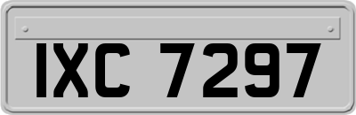 IXC7297