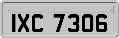 IXC7306