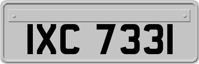 IXC7331