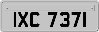 IXC7371