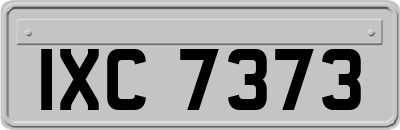 IXC7373