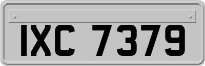 IXC7379