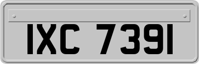 IXC7391