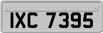 IXC7395