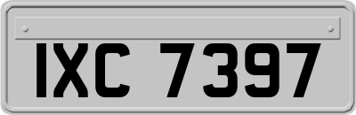 IXC7397