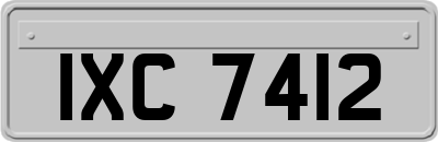 IXC7412