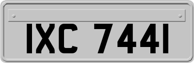 IXC7441