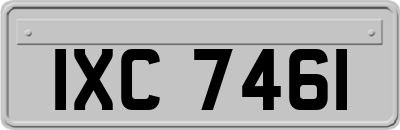 IXC7461