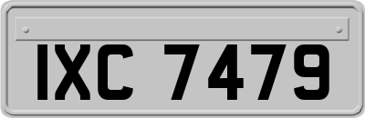IXC7479