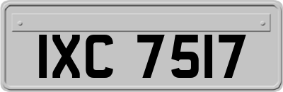 IXC7517