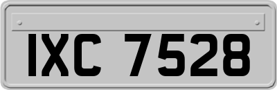 IXC7528