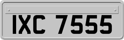 IXC7555