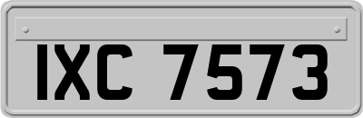 IXC7573
