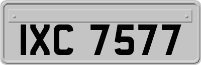 IXC7577