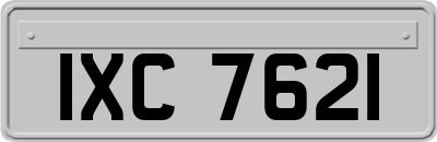 IXC7621