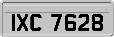 IXC7628