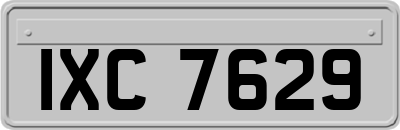 IXC7629