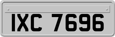 IXC7696
