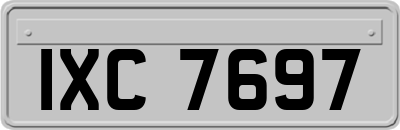 IXC7697