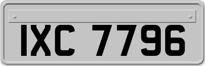 IXC7796