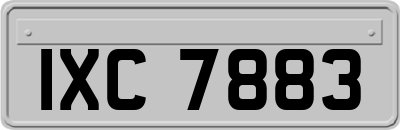 IXC7883