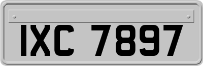 IXC7897